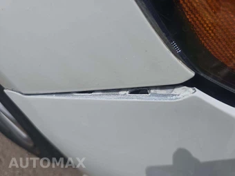 2018 Honda Accord Sedan LX 1.5T - miniatura 22