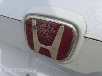 2018 Honda Accord Sedan LX 1.5T - miniatura 25