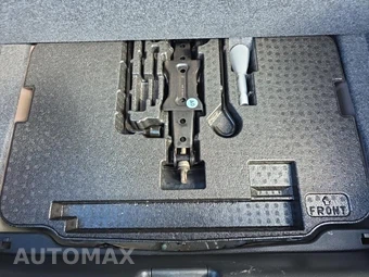 2018 Honda Accord Sedan LX 1.5T - miniatura 17
