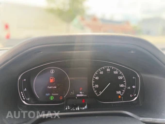 2018 Honda Accord Sedan LX 1.5T - miniatura 27
