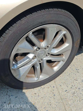 2018 Honda Accord Sedan LX 1.5T - miniatura 25