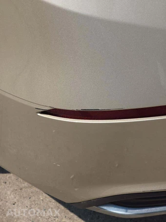 2018 Honda Accord Sedan LX 1.5T - miniatura 32