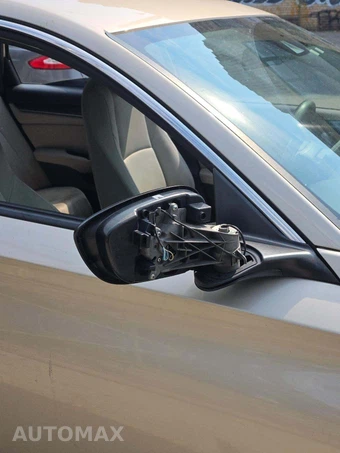 2018 Honda Accord Sedan LX 1.5T - miniatura 40
