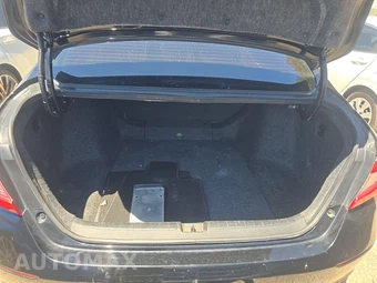 2018 Honda Accord Sedan LX 1.5T - miniatura 16