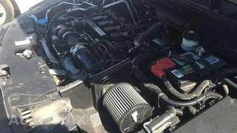 2018 Honda Accord Sedan LX 1.5T - miniatura 25