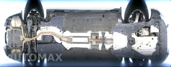 2018 Honda Accord Sedan LX 1.5T - miniatura 17