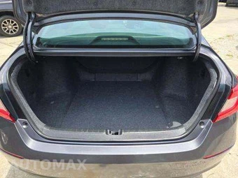 2018 Honda Accord Sedan LX 1.5T - miniatura 14