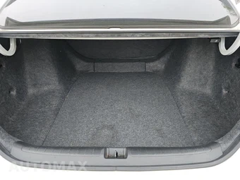 2018 Honda Accord Sedan LX 1.5T - miniatura 17