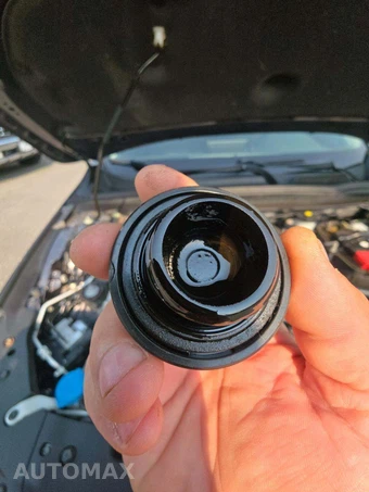 2018 Honda Accord Sedan LX 1.5T - miniatura 26