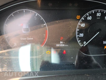2018 Honda Accord Sedan LX 1.5T - miniatura 12
