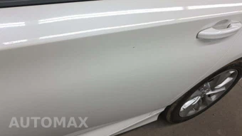 2018 Honda Accord Sedan LX 1.5T - miniatura 20