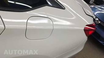 2018 Honda Accord Sedan LX 1.5T - miniatura 21