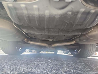 2018 Honda Accord Sedan Sport 1.5T - miniatura 15