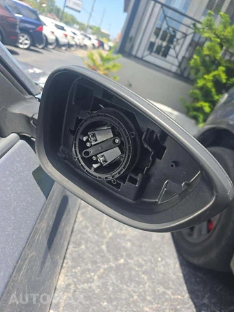 2018 Honda Accord Sedan Sport 1.5T - miniatura 22