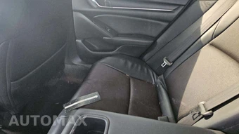2018 Honda Accord Sedan Sport 1.5T - miniatura 21