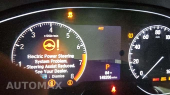 2018 Honda Accord Sedan Sport 1.5T - miniatura 29
