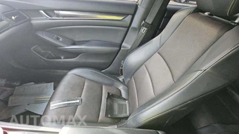 2018 Honda Accord Sedan Sport 1.5T - miniatura 32
