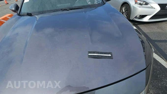 2018 Honda Accord Sedan Sport 1.5T - miniatura 43