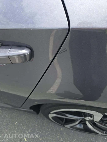 2018 Honda Accord Sedan Sport 1.5T - miniatura 22