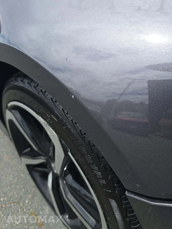 2018 Honda Accord Sedan Sport 1.5T - miniatura 26