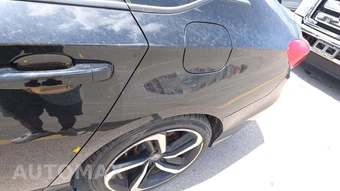 2018 Honda Accord Sedan Sport 1.5T - miniatura 30