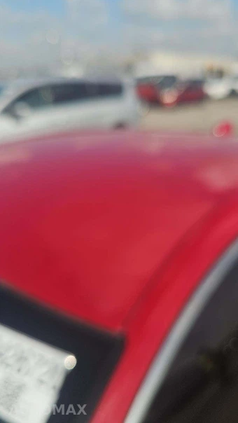 2018 Honda Accord Sedan Sport 1.5T - miniatura 21