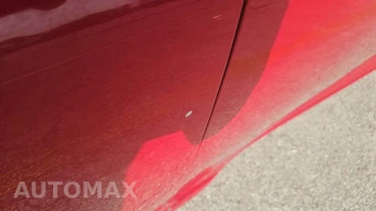 2018 Honda Accord Sedan Sport 1.5T - miniatura 23