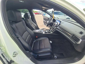 2018 Honda Accord Sedan Sport 1.5T - miniatura 18