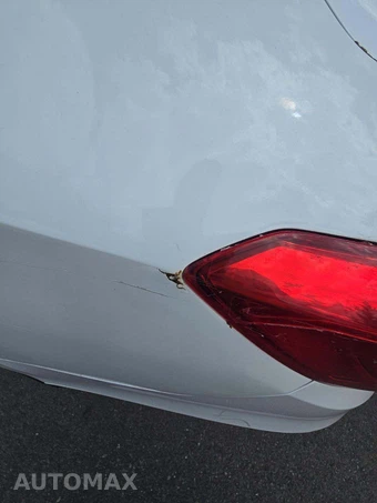 2018 Honda Accord Sedan Sport 1.5T - miniatura 22