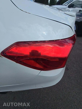 2018 Honda Accord Sedan Sport 1.5T - miniatura 24