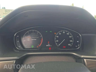 2018 Honda Accord Sedan Sport 1.5T - miniatura 9