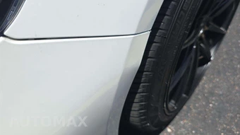 2018 Honda Accord Sedan Sport 1.5T - miniatura 18