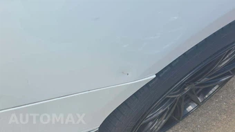 2018 Honda Accord Sedan Sport 1.5T - miniatura 22