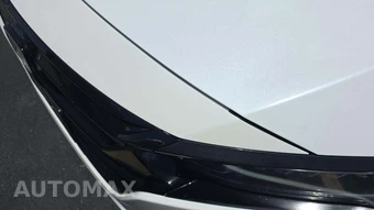 2018 Honda Accord Sedan Sport 1.5T - miniatura 23