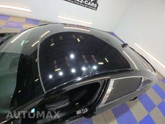 2018 Honda Accord Sedan Sport 1.5T - miniatura 12
