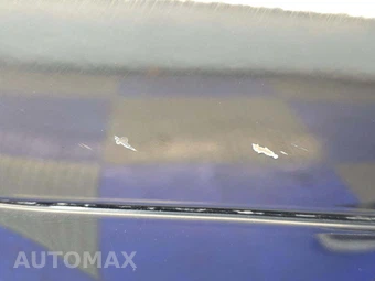 2018 Honda Accord Sedan Sport 1.5T - miniatura 23