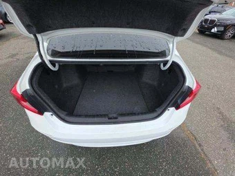 2018 Honda Accord Sedan Sport 1.5T - miniatura 14