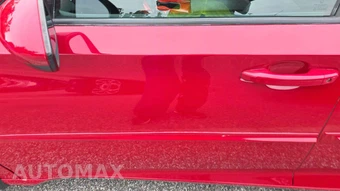 2018 Honda Accord Sedan Sport 1.5T - miniatura 22