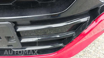 2018 Honda Accord Sedan Sport 1.5T - miniatura 27