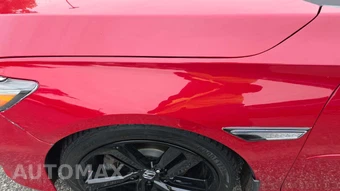 2018 Honda Accord Sedan Sport 1.5T - miniatura 33