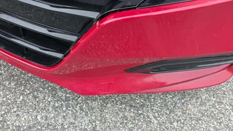 2018 Honda Accord Sedan Sport 1.5T - miniatura 34