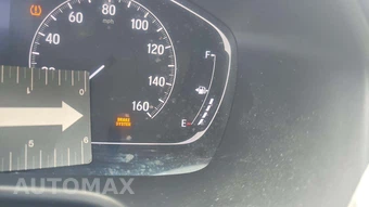 2018 Honda Accord Sedan Sport 1.5T - miniatura 25