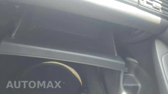 2018 Honda Accord Sedan Sport 1.5T - miniatura 26