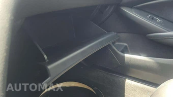 2018 Honda Accord Sedan Sport 1.5T - miniatura 29