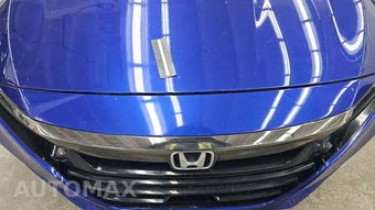 2018 Honda Accord Sedan Sport 1.5T - miniatura 29