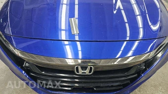 2018 Honda Accord Sedan Sport 1.5T - miniatura 37