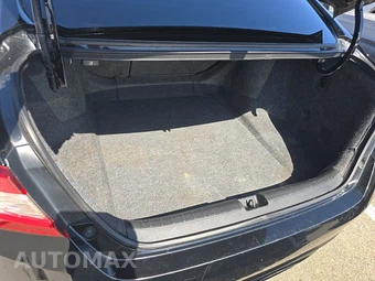 2018 Honda Accord Sedan Sport 1.5T - miniatura 17