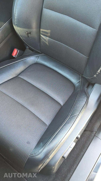2018 Honda Accord Sedan Sport 1.5T - miniatura 37