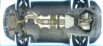 2018 Honda Accord Sedan Sport 1.5T - miniatura 18