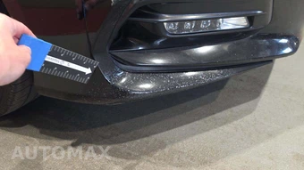 2018 Honda Accord Sedan Sport 1.5T - miniatura 20